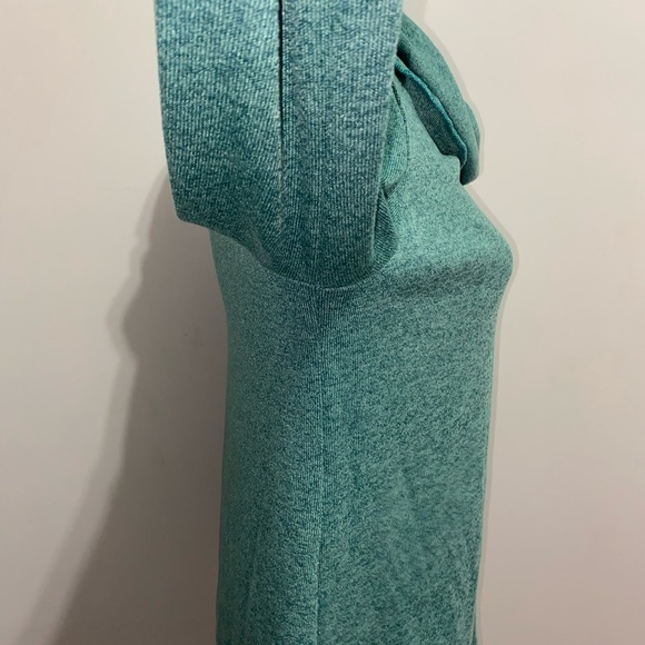 Ces femme sweater size L - Picture 2 of 5